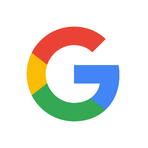 461604116_2623475801173278_7137140449512121518_n