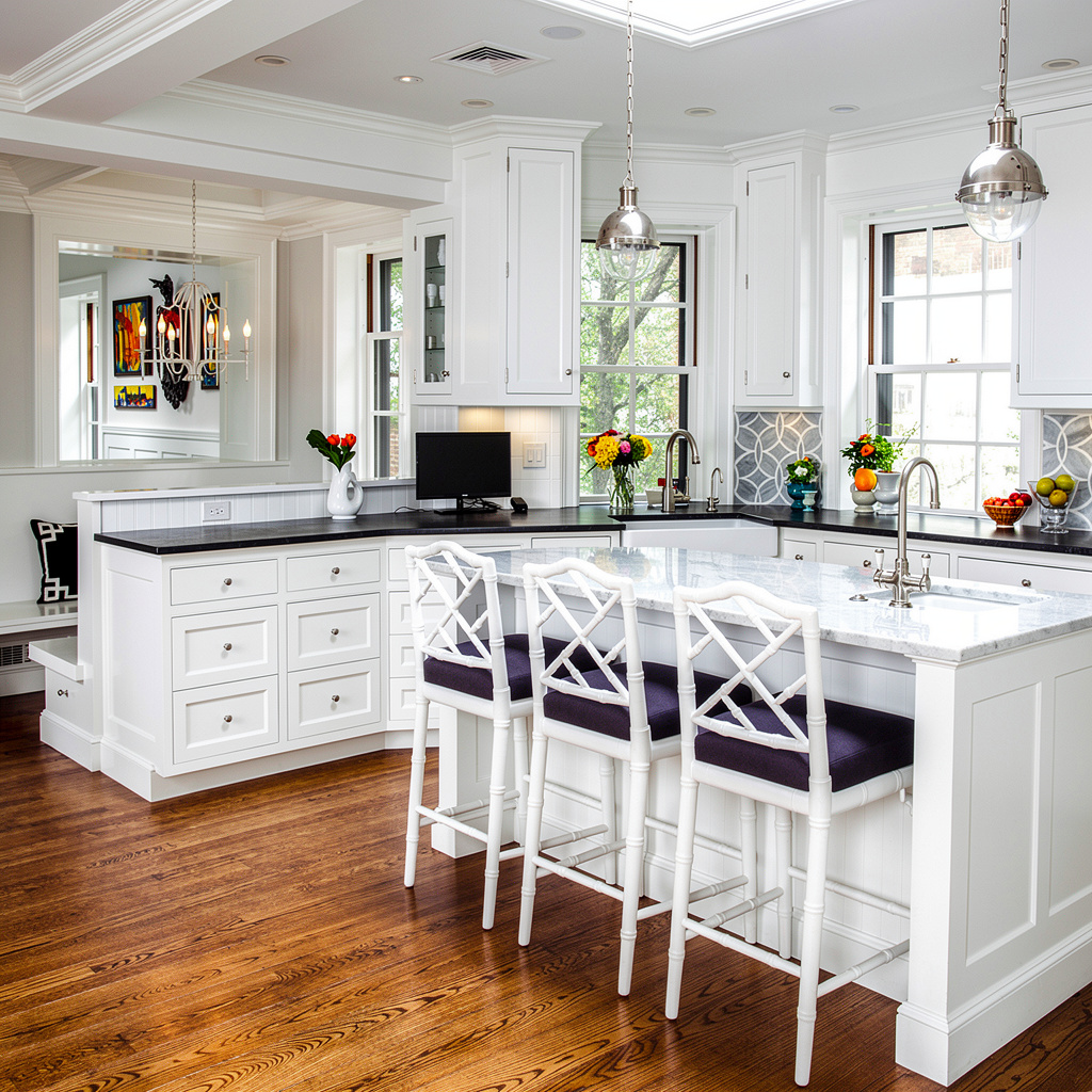 Newton-Home-Remodeling-Company